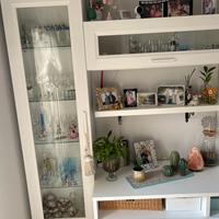 Mobile  arredo per salotto