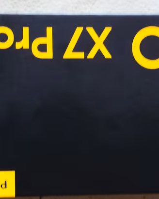 xiaomi poco x7 pro