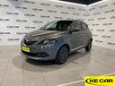 lancia-ypsilon-1-0-firefly-5-porte-s-s-hybrid-