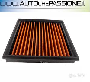Filtro sportivo per Opel Alfa Romeo Fiat Abarth