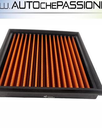 Filtro sportivo per Opel Alfa Romeo Fiat Abarth