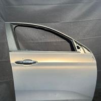 Porta anteriore destra Fiat Tipo