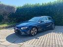 mercedes-benz-a-180-a-180-automatic-premium-