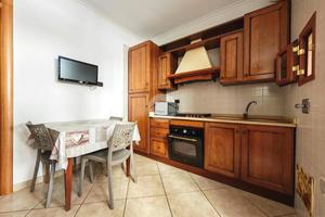2 LOCALI A MANFREDONIA