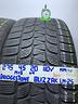 gomme-usate-varie-marche-275-45-20-80-