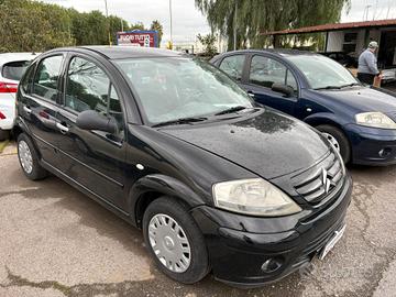 Citroen C3 1.1 Classique