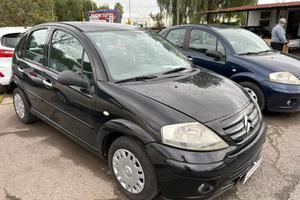 Citroen C3 1.1 Classique