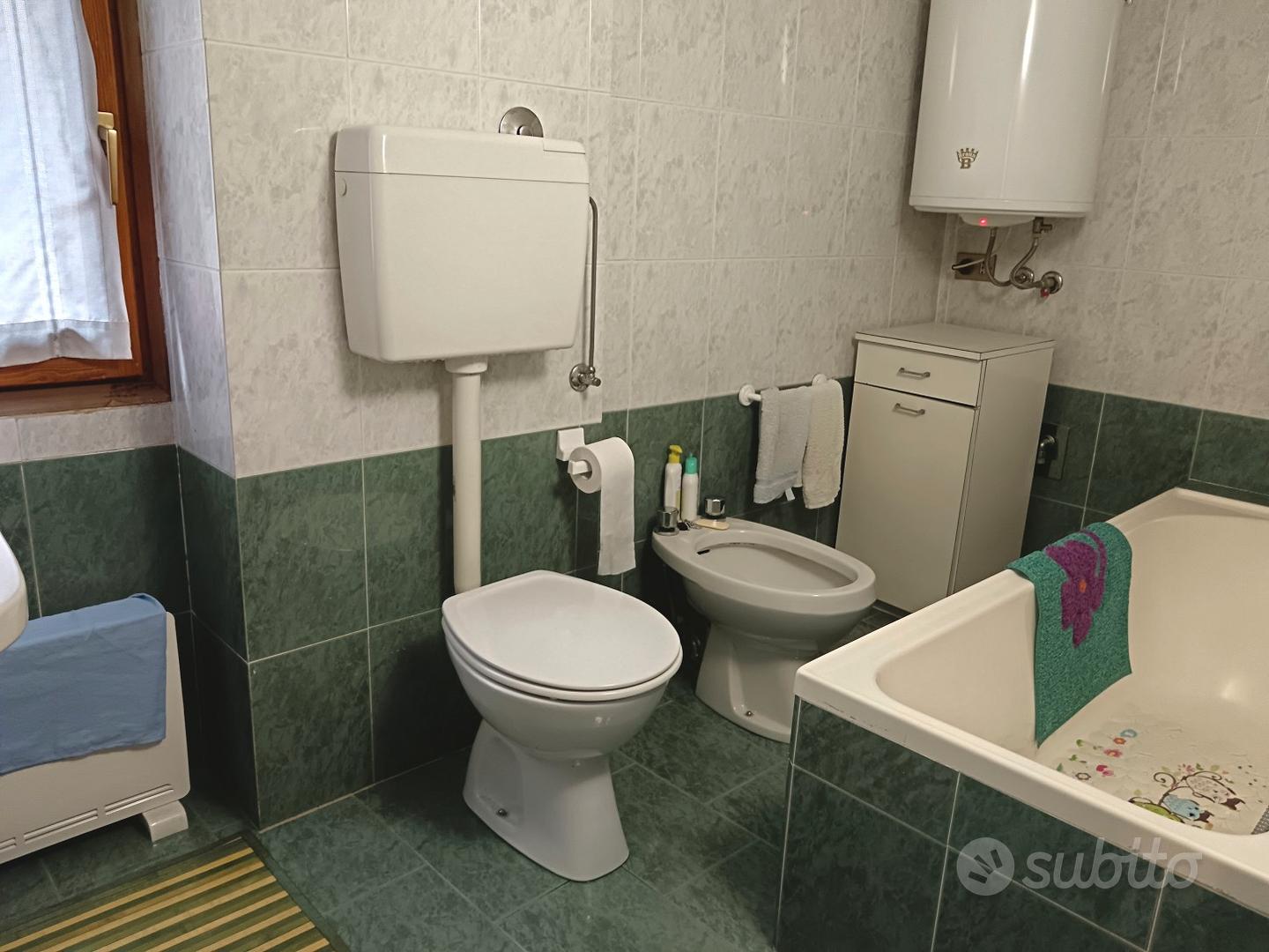 Appartamento – BS - Altro