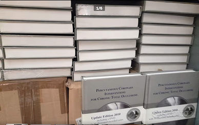 Lotto mercatini 35 VOLUMI resa minima 10eu/1 e CD