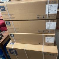 CLIMATIZZATORE  D’ARIA