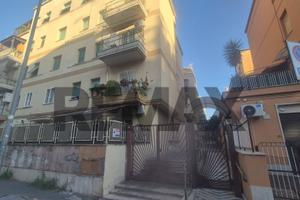 Appartamento - Roma