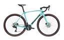 bianchi-impulso-comp