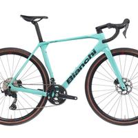 BIANCHI impulso COMP