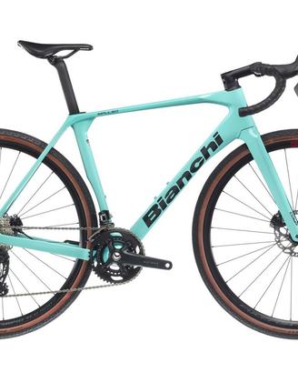 BIANCHI impulso COMP