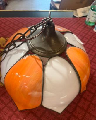 Lampadario