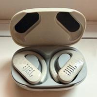 JBL Endurance Peak 3