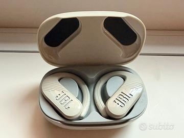 JBL Endurance Peak 3