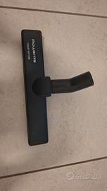 Rowenta ricambio