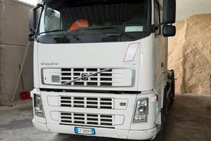 Scarrabile volvo 2006