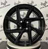 set-4-cerchi-in-lega-compatibili-honda-civic-insig