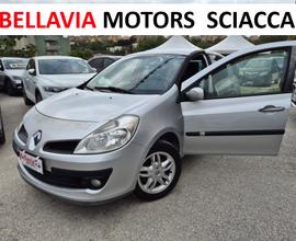 Renault Clio 1.2 5P Le Iene UNICOPROPRIETARIO