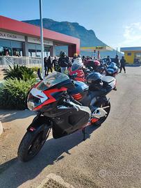 rsv 1000 