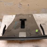 panda cross modello 4x4 169