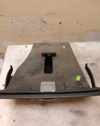 panda cross modello 4x4 169