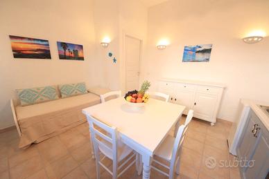 Poetto sulla Spiaggia marzo ottobre