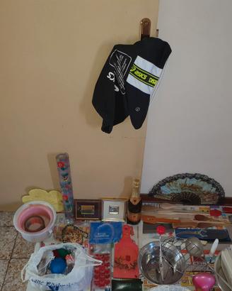 Piatti, bicchieri,stoviglie accessori cucina casal