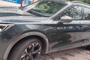 CUPRA Formentor - 2021