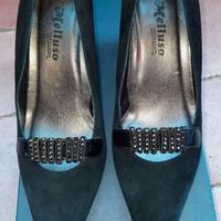 Scarpa da donna