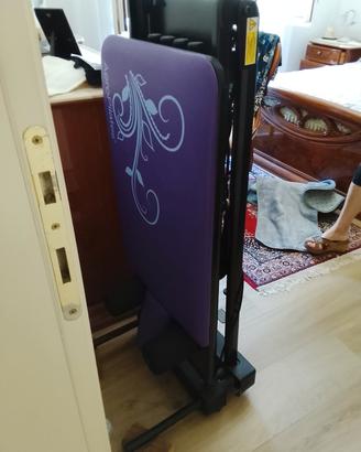 aeropilates