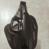 fondina Vega h 199 92/98 beretta