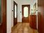 Immagine 11