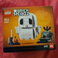 Lego 40351