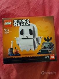 Lego 40351