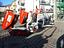 Immagine 29