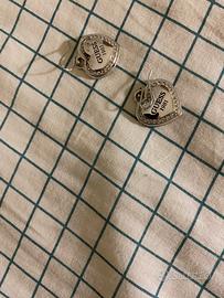 Orecchini  guess