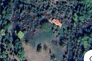 Polizzi Generosa Terreno con Abitazione