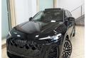 Q5 Sportback 204 cv Tetto/cerchi21/Tappezzeria Spo