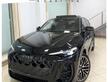 Q5 Sportback 204 cv Tetto/cerchi21/Tappezzeria Spo