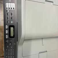 STAMPANTE  MFC L2700DW