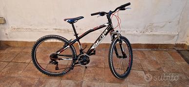 Mtb 24 Atala R-One 