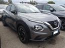nissan-juke-1-0-dig-t-114-cv-dct-n-connecta