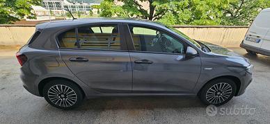 FIAT TIPO 1.3 Multijet 95 CV – Anno 2022