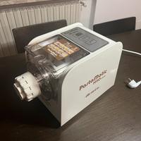 PastaMatic Ariete
