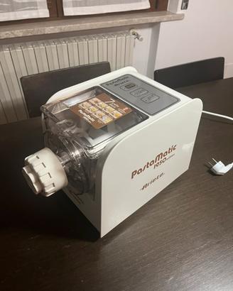 PastaMatic Ariete