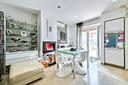 appartamento-via-filippo-vassalli-25-00166-roma