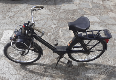 Motociclo solex mod. 3800